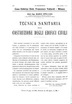 giornale/CFI0413229/1932/unico/00000272