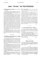 giornale/CFI0413229/1932/unico/00000273