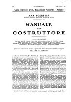 giornale/CFI0413229/1932/unico/00000274