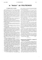 giornale/CFI0413229/1932/unico/00000275