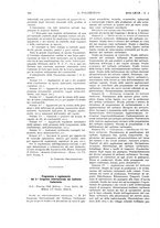 giornale/CFI0413229/1932/unico/00000276