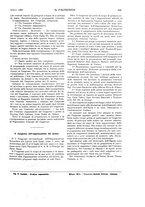 giornale/CFI0413229/1932/unico/00000277