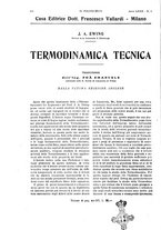 giornale/CFI0413229/1932/unico/00000278