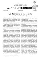 giornale/CFI0413229/1932/unico/00000283