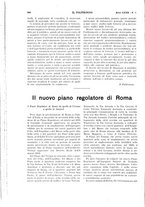 giornale/CFI0413229/1932/unico/00000284