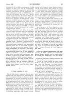 giornale/CFI0413229/1932/unico/00000285