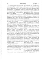 giornale/CFI0413229/1932/unico/00000286