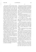 giornale/CFI0413229/1932/unico/00000289