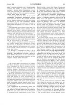 giornale/CFI0413229/1932/unico/00000291
