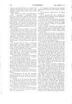 giornale/CFI0413229/1932/unico/00000292