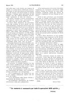 giornale/CFI0413229/1932/unico/00000293