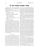 giornale/CFI0413229/1932/unico/00000294