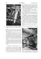 giornale/CFI0413229/1932/unico/00000300