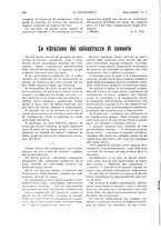 giornale/CFI0413229/1932/unico/00000302