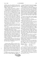 giornale/CFI0413229/1932/unico/00000303