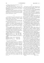giornale/CFI0413229/1932/unico/00000304