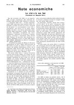 giornale/CFI0413229/1932/unico/00000309