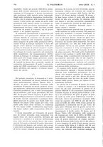 giornale/CFI0413229/1932/unico/00000310