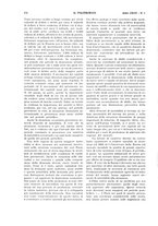 giornale/CFI0413229/1932/unico/00000312
