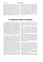 giornale/CFI0413229/1932/unico/00000313