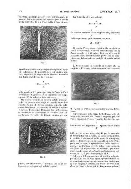 Il politecnico rivista di ingegneria, tecnologia, industria economia, arte