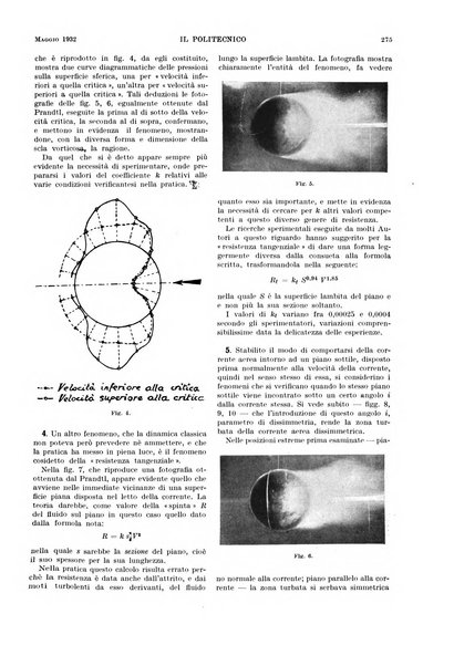 Il politecnico rivista di ingegneria, tecnologia, industria economia, arte