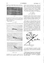 giornale/CFI0413229/1932/unico/00000316