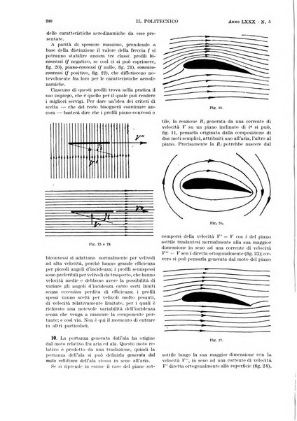 Il politecnico rivista di ingegneria, tecnologia, industria economia, arte