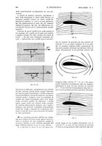 giornale/CFI0413229/1932/unico/00000320