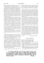 giornale/CFI0413229/1932/unico/00000325