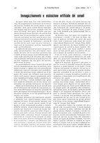 giornale/CFI0413229/1932/unico/00000326