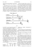 giornale/CFI0413229/1932/unico/00000331