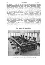 giornale/CFI0413229/1932/unico/00000332