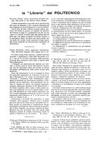 giornale/CFI0413229/1932/unico/00000333