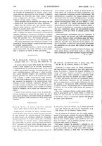 giornale/CFI0413229/1932/unico/00000334