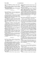 giornale/CFI0413229/1932/unico/00000335