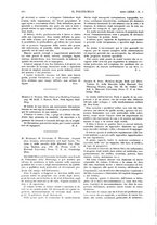 giornale/CFI0413229/1932/unico/00000336