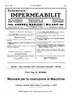 giornale/CFI0413229/1932/unico/00000337