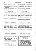 giornale/CFI0413229/1932/unico/00000338
