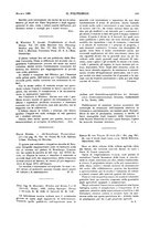 giornale/CFI0413229/1932/unico/00000339