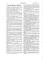 giornale/CFI0413229/1932/unico/00000340