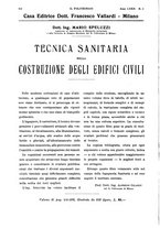giornale/CFI0413229/1932/unico/00000342