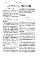 giornale/CFI0413229/1932/unico/00000343
