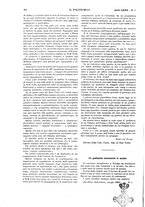 giornale/CFI0413229/1932/unico/00000344