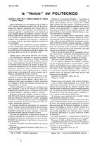 giornale/CFI0413229/1932/unico/00000345