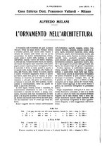 giornale/CFI0413229/1932/unico/00000346