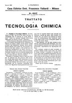 giornale/CFI0413229/1932/unico/00000347