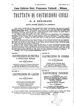 giornale/CFI0413229/1932/unico/00000348