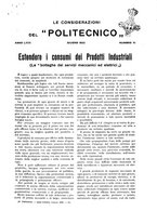 giornale/CFI0413229/1932/unico/00000353