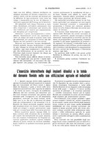 giornale/CFI0413229/1932/unico/00000354